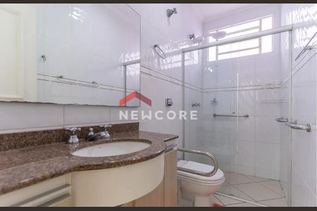 7_photo/94cf24340f.7dc29441a77b793f-ATLAS-85e2e7b4-253f-4345-98be-32dbc0f87749.jpg de casa de condomínio à venda com 3 quartos, 225m² em Gramadão, Jundiaí