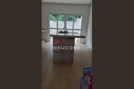 11_photo/94cf24340f.7dc29441a77b793f-ATLAS-c7e8b6a8-845a-4677-b683-db5cc5773c7e.jpg de casa de condomínio à venda com 3 quartos, 225m² em Gramadão, Jundiaí