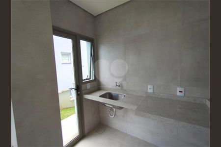 42_photo/94cf24341f.aa3f54dcddd2e04f-ATLAS-1a53d43c-1097-4801-bd8c-06bf6bad6206.jpg de casa de condomínio à venda com 4 quartos, 266m² em Gramadão, Jundiaí