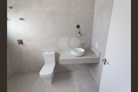 25_photo/94cf24341f.aa3f54dcddd2e04f-ATLAS-1f67de00-2473-4074-9193-aecd927c922e.jpg de casa de condomínio à venda com 4 quartos, 266m² em Gramadão, Jundiaí