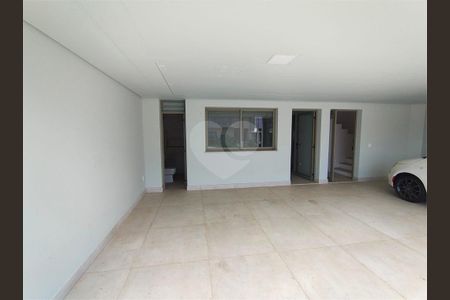 7_photo/94cf24341f.aa3f54dcddd2e04f-ATLAS-334a6bea-69b3-4e13-9879-ffabb865bc29.jpg de casa de condomínio à venda com 4 quartos, 266m² em Gramadão, Jundiaí