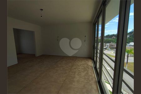16_photo/94cf24341f.aa3f54dcddd2e04f-ATLAS-3d01bf69-be1f-4947-9754-c9715ba76c21.jpg de casa de condomínio à venda com 4 quartos, 266m² em Gramadão, Jundiaí