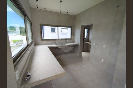 40_photo/94cf24341f.aa3f54dcddd2e04f-ATLAS-6ddd6b78-e105-43e6-966c-49d653677262.jpg de casa de condomínio à venda com 4 quartos, 266m² em Gramadão, Jundiaí