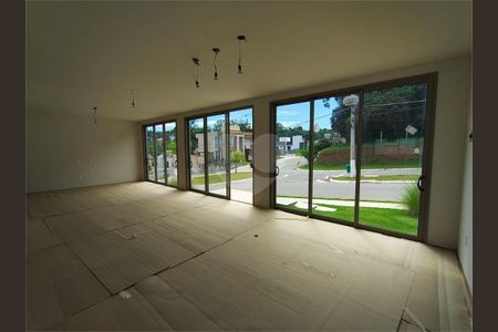 41_photo/94cf24341f.aa3f54dcddd2e04f-ATLAS-6e5cdf0f-171a-4c8d-9f14-bbd05bed3cd7.jpg de casa de condomínio à venda com 4 quartos, 266m² em Gramadão, Jundiaí