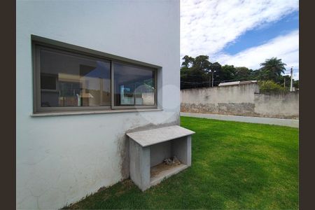 39_photo/94cf24341f.aa3f54dcddd2e04f-ATLAS-7871281e-a3bf-4f77-abe4-8fe011f3d885.jpg de casa de condomínio à venda com 4 quartos, 266m² em Gramadão, Jundiaí