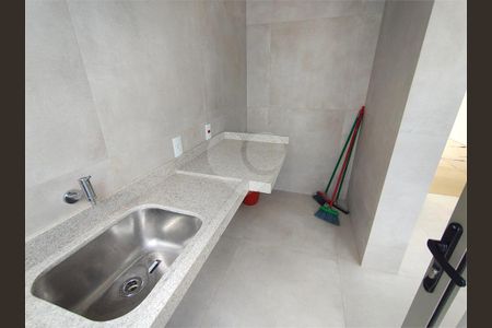 33_photo/94cf24341f.aa3f54dcddd2e04f-ATLAS-9405a217-847d-409e-a860-490112842e53.jpg de casa de condomínio à venda com 4 quartos, 266m² em Gramadão, Jundiaí