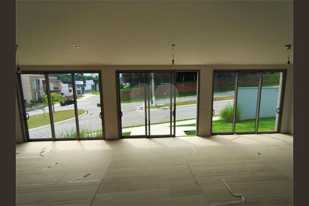 15_photo/94cf24341f.aa3f54dcddd2e04f-ATLAS-b5f3eebc-e8dd-4fb5-843e-425ceb167432.jpg de casa de condomínio à venda com 4 quartos, 266m² em Gramadão, Jundiaí