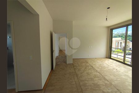 19_photo/94cf24341f.aa3f54dcddd2e04f-ATLAS-e10b3ad1-bada-4a03-930a-7e21f25fa659.jpg de casa de condomínio à venda com 4 quartos, 266m² em Gramadão, Jundiaí