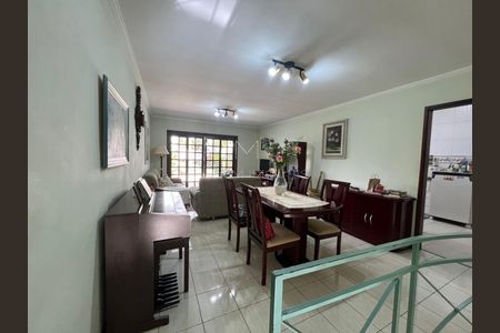 2_photo/94cf24342b.77400ad16c7f3c37-ATLAS-a6d8c1bf-4d58-4e61-80d5-2ef13722fc9a.jpg de casa à venda com 3 quartos, 152m² em Jardim Quintas das Videiras, Jundiaí