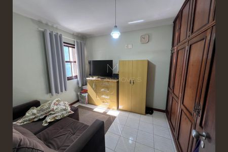 16_photo/94cf24342b.77400ad16c7f3c37-ATLAS-ae465fee-b027-4362-b43e-fff6d18bebd4.jpg de casa à venda com 3 quartos, 152m² em Jardim Quintas das Videiras, Jundiaí