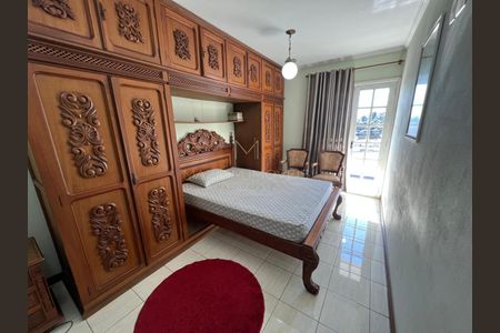 11_photo/94cf24342b.77400ad16c7f3c37-ATLAS-bc47a34d-df9a-4558-9bea-e073ed54167d.jpg de casa à venda com 3 quartos, 152m² em Jardim Quintas das Videiras, Jundiaí