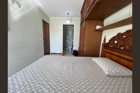 12_photo/94cf24342b.77400ad16c7f3c37-ATLAS-d0cfd8cb-0c0f-4e0d-b3f9-3c018bda5ed9.jpg de casa à venda com 3 quartos, 152m² em Jardim Quintas das Videiras, Jundiaí