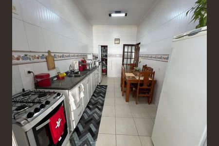 8_photo/94cf24342b.77400ad16c7f3c37-ATLAS-dcc2047e-dccf-4e0c-89d8-5812732d0198.jpg de casa à venda com 3 quartos, 152m² em Jardim Quintas das Videiras, Jundiaí