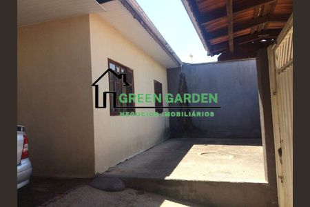 1_photo/94cf24342b.b9d663055e3c3986-ATLAS-23dedbba-be8e-4ebc-bdc6-5b7d93a9ee2d.jpg de casa à venda com 3 quartos, 187m² em Jardim Quintas das Videiras, Jundiaí