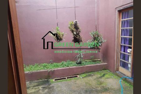 4_photo/94cf24342b.b9d663055e3c3986-ATLAS-2fb46ee4-a686-454f-8d5b-9b68b3f24e75.jpg de casa à venda com 3 quartos, 187m² em Jardim Quintas das Videiras, Jundiaí