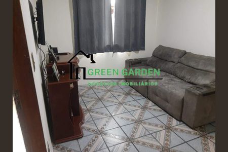 2_photo/94cf24342b.b9d663055e3c3986-ATLAS-4e693ce1-c5e7-4a28-91b5-07428bcd957b.jpg de casa à venda com 3 quartos, 187m² em Jardim Quintas das Videiras, Jundiaí