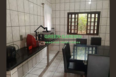 9_photo/94cf24342b.b9d663055e3c3986-ATLAS-574d9dbb-0477-4fb8-bfca-d8bd65ca5273.jpg de casa à venda com 3 quartos, 187m² em Jardim Quintas das Videiras, Jundiaí