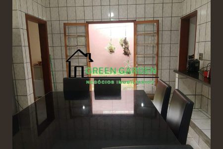 12_photo/94cf24342b.b9d663055e3c3986-ATLAS-7d1e7ede-2c4e-4d90-b5ff-17d9c306a659.jpg de casa à venda com 3 quartos, 187m² em Jardim Quintas das Videiras, Jundiaí