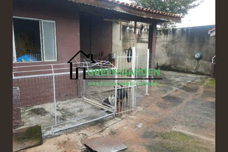 19_photo/94cf24342b.b9d663055e3c3986-ATLAS-9808ffe8-e81f-4068-b994-7521b959bb6f.jpg de casa à venda com 3 quartos, 187m² em Jardim Quintas das Videiras, Jundiaí