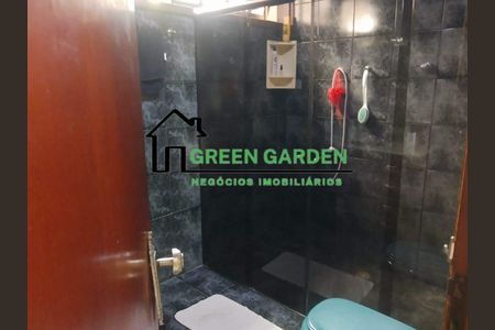 14_photo/94cf24342b.b9d663055e3c3986-ATLAS-ad22e86c-e383-4415-9aba-a03e0dc83645.jpg de casa à venda com 3 quartos, 187m² em Jardim Quintas das Videiras, Jundiaí