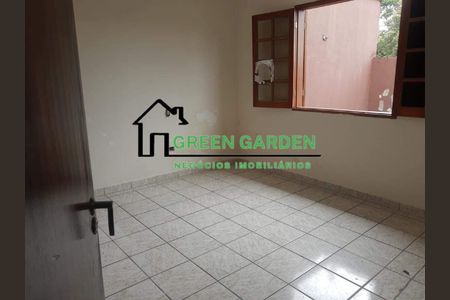 11_photo/94cf24342b.b9d663055e3c3986-ATLAS-b43e2c37-73cd-4898-850b-533fbef89f45.jpg de casa à venda com 3 quartos, 187m² em Jardim Quintas das Videiras, Jundiaí