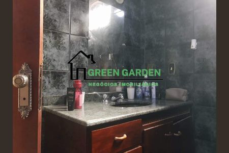 15_photo/94cf24342b.b9d663055e3c3986-ATLAS-b8d52b47-815d-417b-9243-c8809af7cfd6.jpg de casa à venda com 3 quartos, 187m² em Jardim Quintas das Videiras, Jundiaí