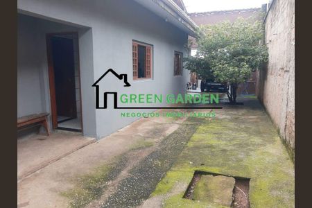 5_photo/94cf24342b.b9d663055e3c3986-ATLAS-d1a9f221-15da-4514-a933-542e19dc0b65.jpg de casa à venda com 3 quartos, 187m² em Jardim Quintas das Videiras, Jundiaí