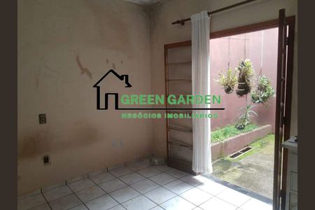 21_photo/94cf24342b.b9d663055e3c3986-ATLAS-fce801b0-c5ce-41b8-a3f5-e36ae7f3c90c.jpg de casa à venda com 3 quartos, 187m² em Jardim Quintas das Videiras, Jundiaí