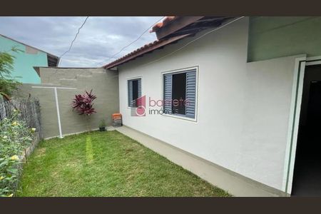 7_photo/94cf2434bf.0dba02f6e03a3679-ATLAS-249958cd-8897-4ecd-954e-bb1f1f980498.jpg de casa para alugar com 1 quarto, 37m² em Gramadão, Jundiaí