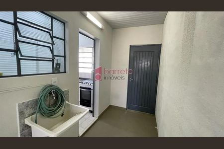8_photo/94cf2434bf.0dba02f6e03a3679-ATLAS-3bff8184-23d2-4810-bc89-6fd3fa01a4e4.jpg de casa para alugar com 1 quarto, 37m² em Gramadão, Jundiaí