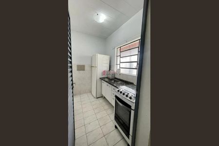 3_photo/94cf2434bf.0dba02f6e03a3679-ATLAS-7ebce5b3-6ba2-436c-9351-cb6292d069ff.jpg de casa para alugar com 1 quarto, 37m² em Gramadão, Jundiaí