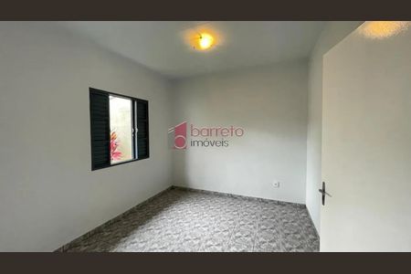 6_photo/94cf2434bf.0dba02f6e03a3679-ATLAS-8a1c4970-c87a-4938-a891-24a99bce0930.jpg de casa para alugar com 1 quarto, 37m² em Gramadão, Jundiaí