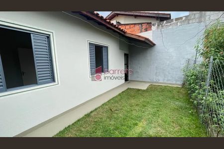10_photo/94cf2434bf.0dba02f6e03a3679-ATLAS-a5eecd63-cfa2-4dab-ba6c-e10c9d3ab31a.jpg de casa para alugar com 1 quarto, 37m² em Gramadão, Jundiaí