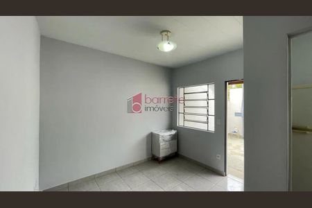 12_photo/94cf2434c1.598c66e7e5047e83-ATLAS-4d86b8f3-d8b4-4680-beee-ba63ebd77d8d.jpg de casa à venda com 1 quarto, 37m² em Gramadão, Jundiaí