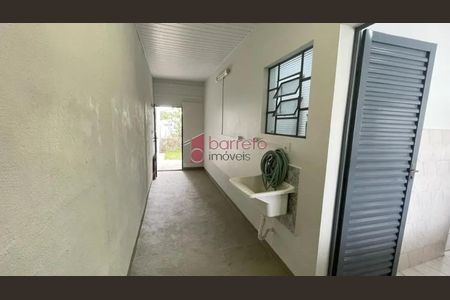 9_photo/94cf2434c1.598c66e7e5047e83-ATLAS-79fde8ea-b6b6-43af-936f-465f4eaf89cf.jpg de casa à venda com 1 quarto, 37m² em Gramadão, Jundiaí