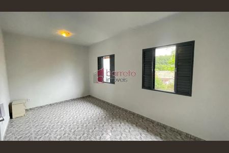 5_photo/94cf2434c1.598c66e7e5047e83-ATLAS-e68e00f6-6888-4bc2-a3b7-72a6c058ea12.jpg de casa à venda com 1 quarto, 37m² em Gramadão, Jundiaí