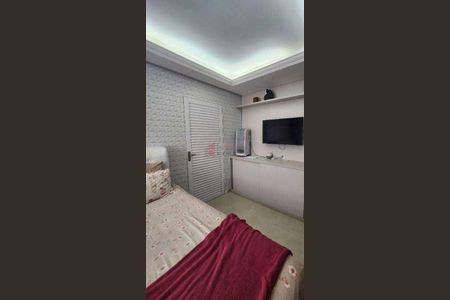 2_photo/94cf2434d3.7954feb32d1ae247-ATLAS-25032336-41b8-4db2-8ea7-7c7a9bfb6ed5.jpg de casa à venda com 3 quartos, 199m² em Horto Santo Antonio, Jundiaí