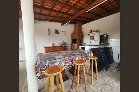 11_photo/94cf2434d3.7954feb32d1ae247-ATLAS-7d651969-db70-4d2a-a833-9b95d8daeba0.jpg de casa à venda com 3 quartos, 199m² em Horto Santo Antonio, Jundiaí