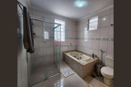 3_photo/94cf2434d3.7954feb32d1ae247-ATLAS-d09665e6-5cc2-4b35-ad2c-2a8b3255a2b4.jpg de casa à venda com 3 quartos, 199m² em Horto Santo Antonio, Jundiaí