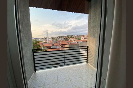 5_photo/94cf24351d.b5f4e39731e4f05c-ATLAS-18de4351-8fef-4b76-97e3-3005a1abd30a.jpg de casa à venda com 4 quartos, 250m² em Gramadão, Jundiaí