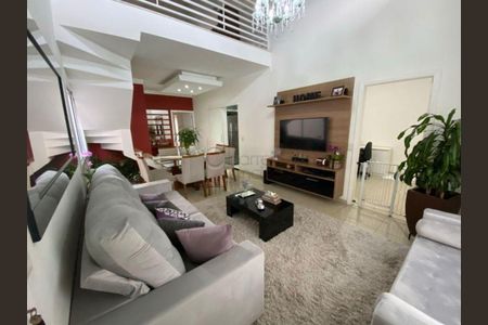 9_photo/94cf24351d.b5f4e39731e4f05c-ATLAS-4c21a7b3-750b-477c-9b7c-6745c84d1aae.jpg de casa à venda com 4 quartos, 250m² em Gramadão, Jundiaí