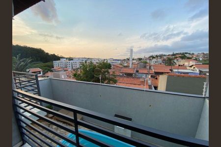 10_photo/94cf24351d.b5f4e39731e4f05c-ATLAS-5b6cdfdc-7101-4c9b-b73e-a7dca44abece.jpg de casa à venda com 4 quartos, 250m² em Gramadão, Jundiaí