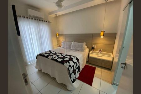 11_photo/94cf24351d.b5f4e39731e4f05c-ATLAS-5b6d5b62-d3f8-4ce0-a866-d8c9de56235d.jpg de casa à venda com 4 quartos, 250m² em Gramadão, Jundiaí