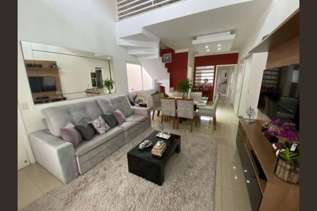 10_photo/94cf24351d.b5f4e39731e4f05c-ATLAS-5dbc6d06-5a35-46ab-ae1e-a7a057b2f238.jpg de casa à venda com 4 quartos, 250m² em Gramadão, Jundiaí