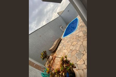 11_photo/94cf24351d.b5f4e39731e4f05c-ATLAS-6251fe16-b9af-455c-b175-df5790610e84.jpg de casa à venda com 4 quartos, 250m² em Gramadão, Jundiaí