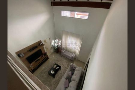 4_photo/94cf24351d.b5f4e39731e4f05c-ATLAS-7edeb774-e0e1-4d84-a409-f71923de1765.jpg de casa à venda com 4 quartos, 250m² em Gramadão, Jundiaí