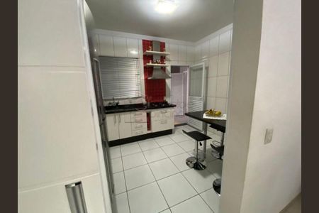 4_photo/94cf24351d.b5f4e39731e4f05c-ATLAS-8f24e5ae-a5e7-4400-a889-2f300ca4792e.jpg de casa à venda com 4 quartos, 250m² em Gramadão, Jundiaí