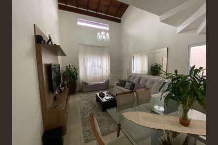 7_photo/94cf24351d.b5f4e39731e4f05c-ATLAS-b962a8b6-0198-4b9b-8128-b6940d4641fb.jpg de casa à venda com 4 quartos, 250m² em Gramadão, Jundiaí