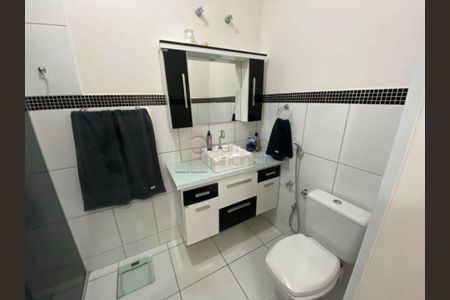 12_photo/94cf24351d.b5f4e39731e4f05c-ATLAS-c2f8e05a-e2cc-4b2f-b3af-45198b0c7ba0.jpg de casa à venda com 4 quartos, 250m² em Gramadão, Jundiaí