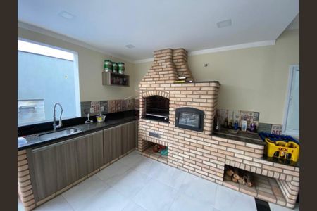 8_photo/94cf24351d.b5f4e39731e4f05c-ATLAS-d457ca29-7cd6-4d78-94d3-ea1b7aeb1451.jpg de casa à venda com 4 quartos, 250m² em Gramadão, Jundiaí